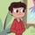Marco Diaz