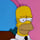 Homer Simpson (deutsch) 