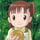 Juri Kato - Digimon 3 en Español Latino
