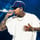 Chris Brown 