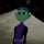 Beast boy
