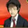 Adachi Shadow