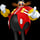 Menacing Eggman