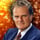Billy Graham