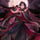Wuxian