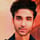 Raghav Juyal