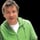 What's Cooking with Jamie Oliver