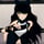 Blake Belladonna