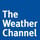 The Weather Channel male announcer (2006-2013)