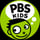 PBS Kids Narrator