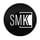 SMKNYC