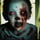 Zombie Child