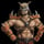 Shao Kahn (Mortal Kombat 9)