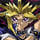 Yami Yugi English Dub
