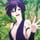 Yuzuriha (Voz español)