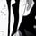 Itachi