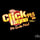CLICK LATINO 99.5 FM LOCUTORES