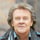 Howard Carpendale 