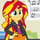 Sunset Shimmer
