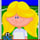 Gretchen Hasselhoff (Backyard Sports)