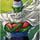Piccolo Dublagem pt-pt 