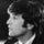 John Lennon (1963)