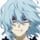 Tomura Shigaraki español latino 