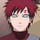 Gaara 