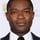 David Oyelowo
