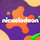 Nickelodeon Portugal