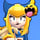 Pop Idol Voice