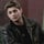 Dean winchester 