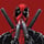 Dynamic Deadpool