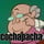 Cocha Pacha