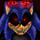 SONIC.EXE (Sheygrell)