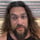 Jason Momoa