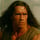 Arnold Schwarzenegger Conan