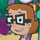 Inez (Cyberchase)