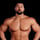 Steve Blackman 