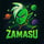 زاماسو