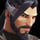 Hanzo Overwatch EN / OV