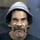 Don Ramon