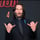 Keanu R