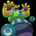 Astro man