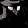 Noir Detective Voice