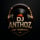 Dj Anthoz 