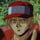 Terry Bogard (Fatal Fury - LOTHW)