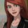 Mary Jane Watson -Ultimate-