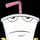 Master Shake (Aqua Teen Hunger Force)