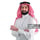 voice over MAN SAUDI ARABIA